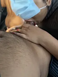 Miss__Malaika webcam model stream image