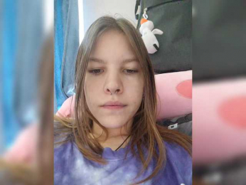 SquirtWave webcam model stream image