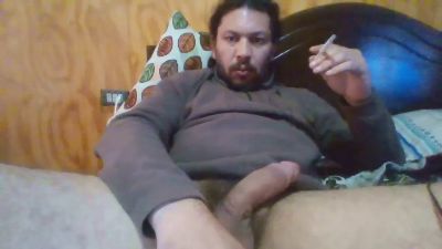 Satanas44 webcam model stream image