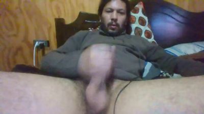Satanas44 webcam model stream image