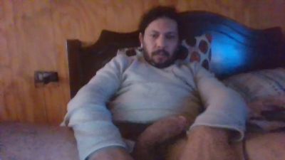 Satanas44 webcam model stream image