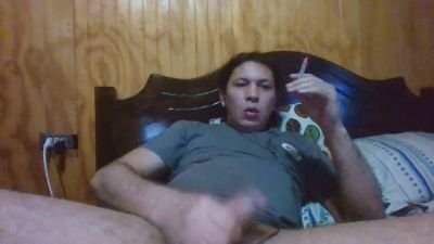 Satanas44 webcam model stream image