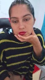 Masbandida553 webcam cam4 model stream image