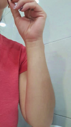 Masbandida553 webcam cam4 model stream image