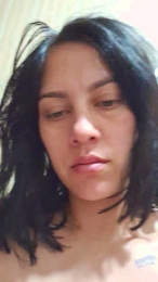 Masbandida553 webcam cam4 model stream image