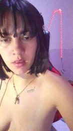 Masbandida553 webcam cam4 model stream image