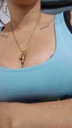 Masbandida553 webcam cam4 model stream image