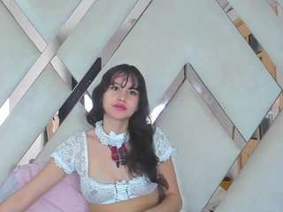 taiiraht webcam camsoda model stream image