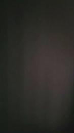 Gusy2710 webcam cam4 model stream image