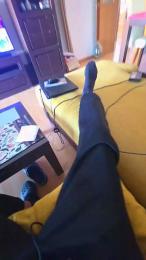 Gusy2710 webcam model stream image