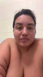 Kittencurves webcam cam4 model stream image