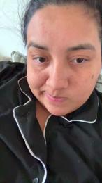 Kittencurves webcam model stream image