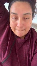 Kittencurves webcam model stream image