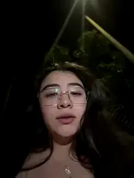 vaneelee webcam stripchat model stream image