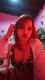 pvssylxlita webcam model stream image