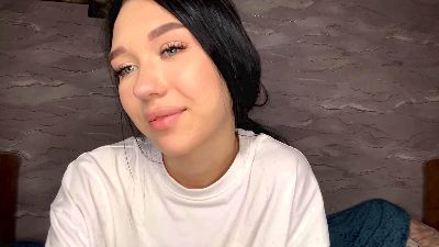 EdithGardener webcam model stream image