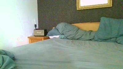 _exi_off webcam model stream image