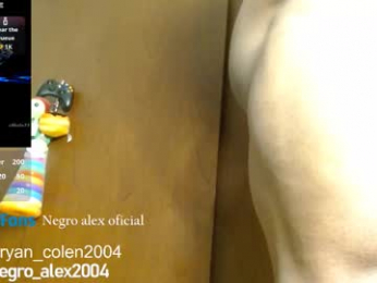 alex_bbc2004 webcam chaturbate model stream image