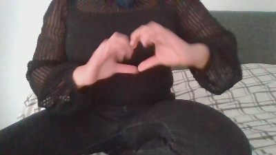 beurette18_75 webcam cam4 model stream image