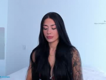 massivecockfuckbunny webcam model stream image