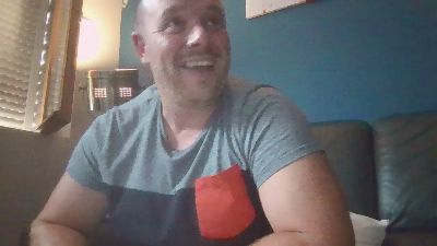 Couplecoquinn webcam model stream image