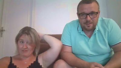 Couplecoquinn webcam model stream image