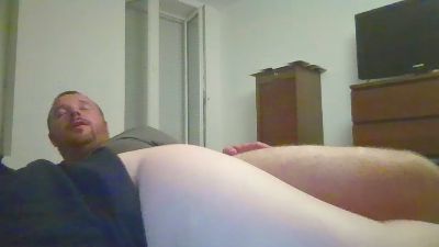 Couplecoquinn webcam model stream image