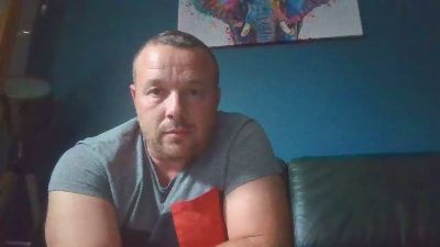 Couplecoquinn webcam model stream image