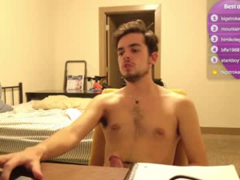 plutothepuppy webcam model stream image