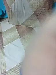 kavyabhabhi webcam model stream image