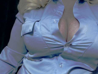 TashaVaoli webcam model stream image