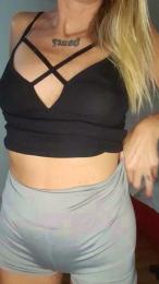 Daianaba webcam model stream image