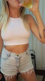 Daianaba webcam model stream image