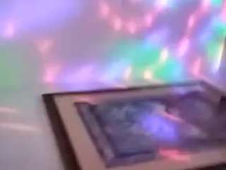 xchentfoo webcam model stream image