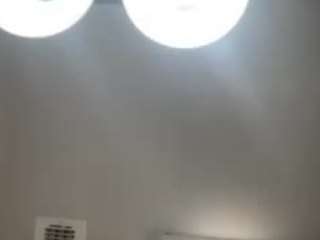 xchentfoo webcam model stream image