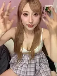alice__1111 webcam model stream image