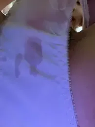 alice__1111 webcam model stream image