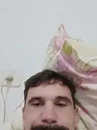 Kavalao12 webcam model stream image