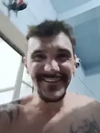 Kavalao12 webcam model stream image