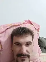 Kavalao12 webcam model stream image