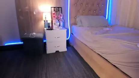 Salytexas webcam model stream image