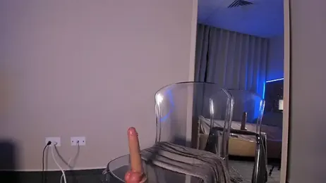 Salytexas webcam model stream image