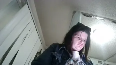 CallateBishBecki webcam model stream image