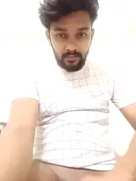 arkushbu webcam model stream image