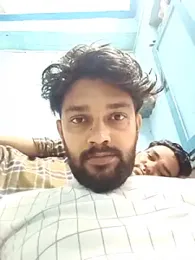 arkushbu webcam model stream image