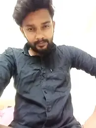arkushbu webcam model stream image
