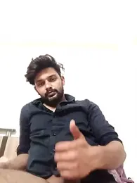 arkushbu webcam model stream image