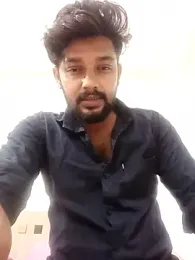arkushbu webcam model stream image