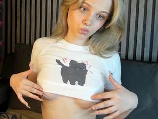 allice-cox webcam camsoda model stream image