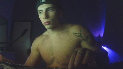 onlybauti webcam cam4 model stream image